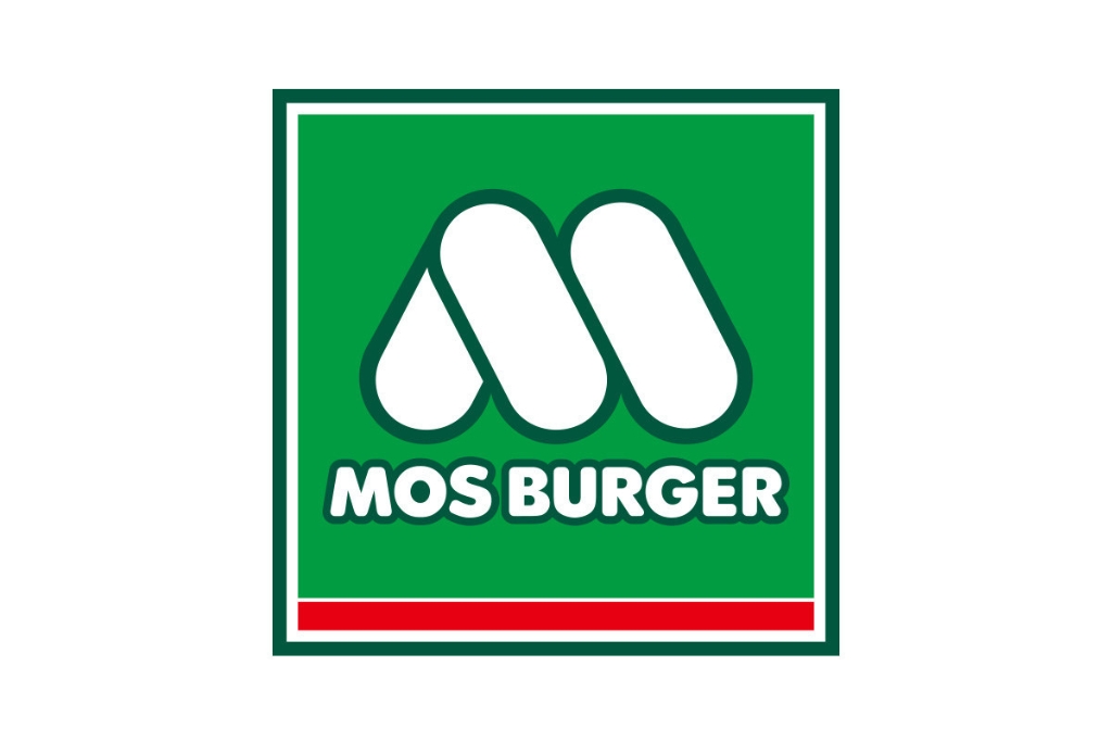 その他　モスバーガー三田川店（その他）まで1557m