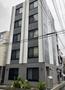 住吉駅より徒歩12分 1階 築2年の賃貸物件