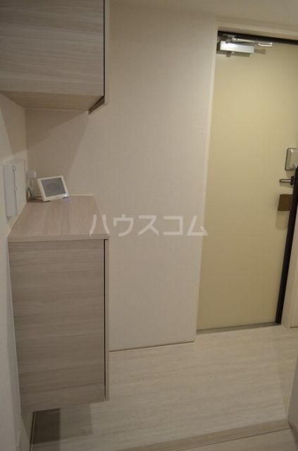 D-ROOM君塚IBのその他写真