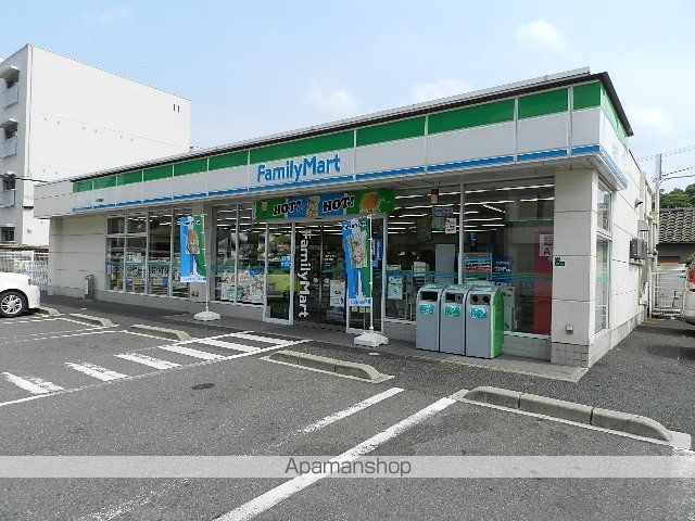 コンビニ　セブンイレブン小倉真鶴２丁目店（コンビニ）まで180m