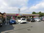 コンビニ　ミニストップ東菅野5丁目店（コンビニ）まで250m