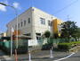 幼稚園・保育園　市川市立宮久保保育園（幼稚園・保育園）まで798m