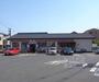 コンビニ　セブンイレブン伏見棒鼻店（コンビニ）まで100m