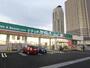 ドラックストア　ドラッグセイムス川口元郷店（ドラッグストア）まで994m