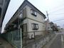 五井駅より徒歩8分 2階 築31年9ヶ月の賃貸物件