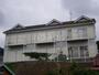 衣笠駅より徒歩8分 1階 築35年2ヶ月の賃貸物件