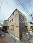 ファミーユ要町 3階 築9年9ヶ月の賃貸物件