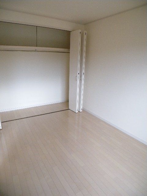 その他部屋・スペース　※代表タイプの写真のため実際と異なる場合がございます