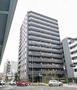 四ツ木駅より徒歩13分 2階 築3年の賃貸物件