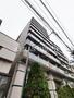 吉野町駅より徒歩7分 9階 築20年5ヶ月の賃貸物件