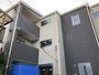 リーブルファイン足立区西新井 2階 築3年6ヶ月の賃貸物件