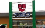 スーパー　ウオロク中野山店（スーパー）まで1323m