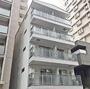 新三河島駅より徒歩8分 5階 築11年の賃貸物件