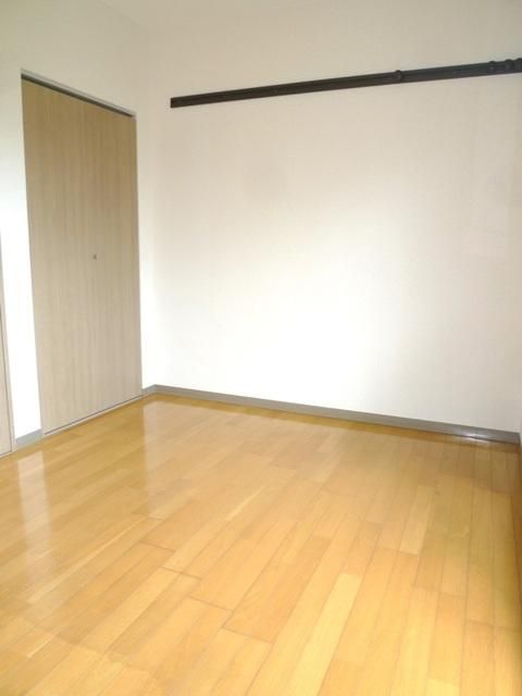 その他部屋・スペース　★フローリングです。★