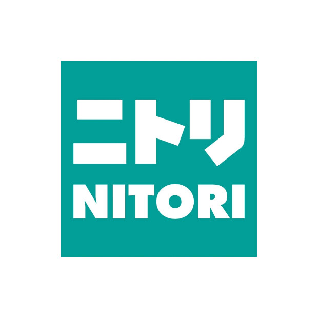 ホームセンター　ニトリイーアス高尾店（ホームセンター）まで1050m