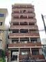 薬院駅より徒歩4分 築37年3ヶ月 7階建の賃貸物件