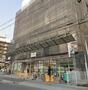 コンビニ　近くて便利♪セブンイレブン大阪出戸駅前店（コンビニ）まで250m