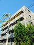 沼袋駅より徒歩7分 2階 築16年10ヶ月の賃貸物件