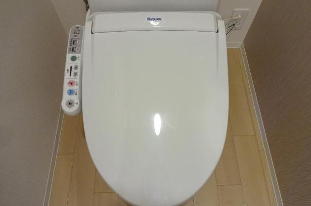 トイレ　☆トイレ☆