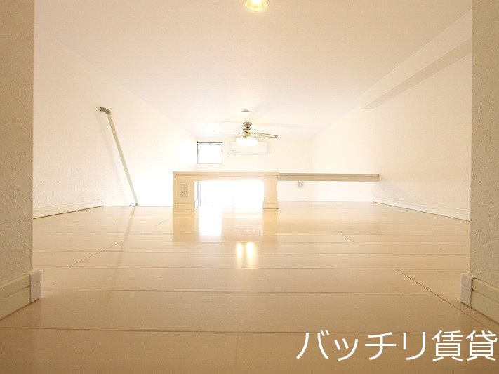 その他部屋・スペース　同型タイプの為、現状を優先致します。