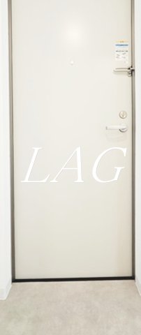玄関　玄関です。（同仕様です。）