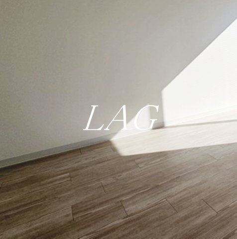 居室・リビング　洋室のお部屋です。（同仕様です。）