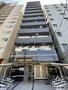 西巣鴨駅より徒歩7分 3階 築10年10ヶ月の賃貸物件