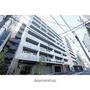 新丸子駅より徒歩4分 3階 新築の賃貸物件