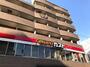 飲食店　ガスト 上板橋店(から好し取扱店)（飲食店）まで4190m