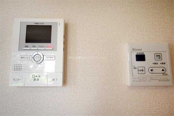 セキュリティ　セキュリティ