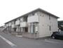  1階 築15年11ヶ月の賃貸物件