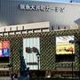 ショッピングセンター　阪急大井町ガーデン（ショッピングセンター）まで364m