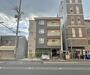 丹波口駅より徒歩9分 1階 築5年4ヶ月の賃貸物件