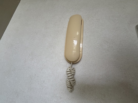 セキュリティ　※現況優先