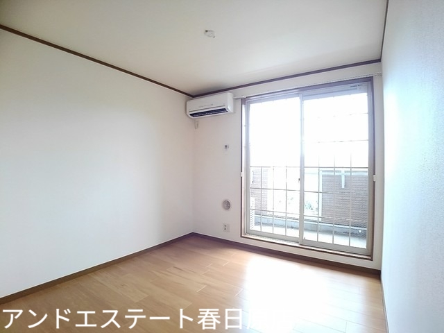 居室・リビング　うれしい敷金＆礼金ゼロ