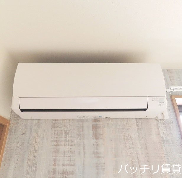 その他　※同型タイプの為現状優先
