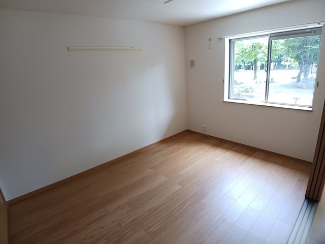 その他部屋・スペース　内装です