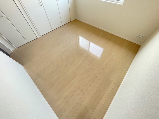 その他部屋・スペース　※別部屋の写真です