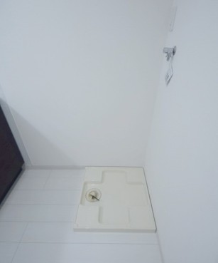 その他設備　※同建物別部屋参考写真