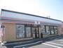 コンビニ　セブンイレブン函館柏木町店（コンビニ）まで239m