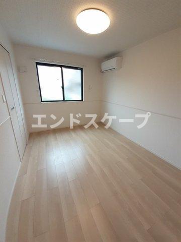その他部屋・スペース　高崎、前橋のお部屋探しはエンドスケープまで！お客様の理想お聞