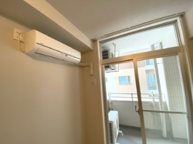 その他設備　別部屋参考写真
