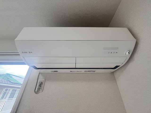 グランクレール西二見のその他写真