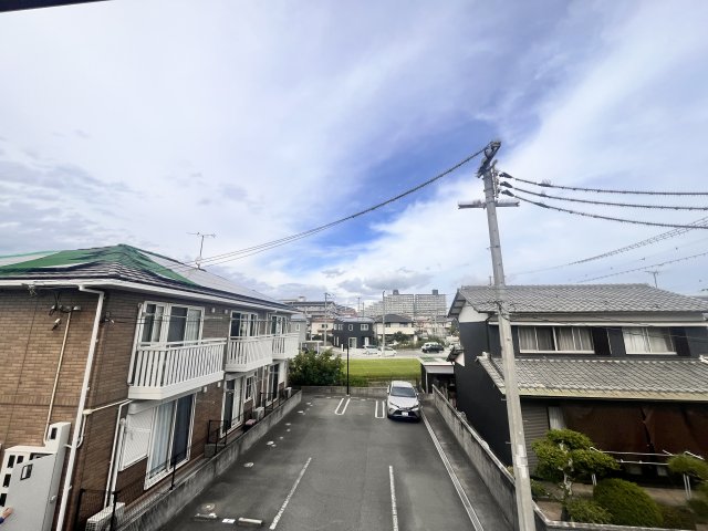 グランクレール西二見のその他写真