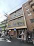 新今宮駅より徒歩5分 築56年5ヶ月 7階建の賃貸物件