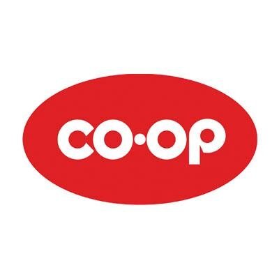 スーパー　ミニコープ赤塚店（スーパー）まで690m