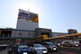 ショッピングセンター　アピタ新潟西店（ショッピングセンター）まで700m