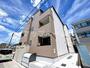 ROBOT HOUSE 守山A棟 3階 築4年1ヶ月の賃貸物件
