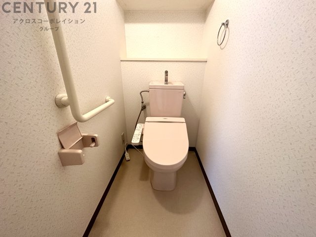 トイレ　バストイレ別でおすすめ！