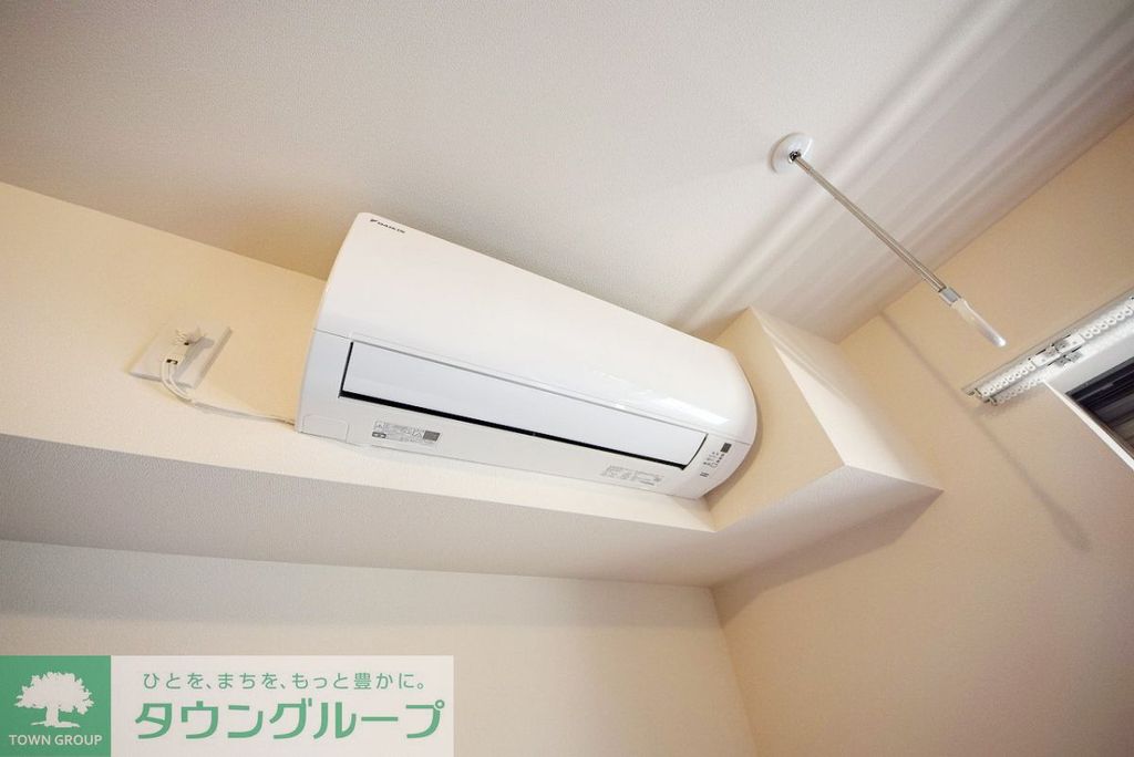 その他部屋・スペース　※同タイプの製品になります。